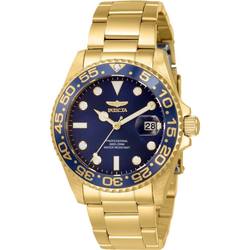 Invicta Pro Diver Lady 33262