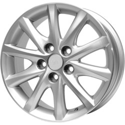 Replica RX145 (6,5x16/5x114,3 ET45 DIA60,1)