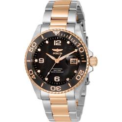 Invicta Pro Diver Lady 33264