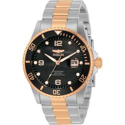 Invicta Pro Diver Men 33265