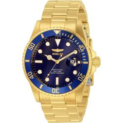 Invicta Pro Diver Men 33270