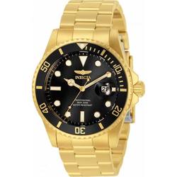 Invicta Pro Diver Men 33271