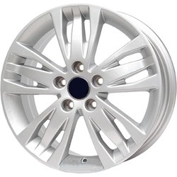 Replica RX534 (6,5x16/5x108 ET50 DIA63,4)