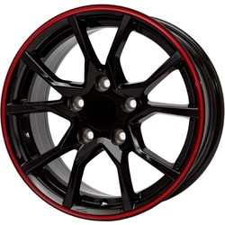 Replica RX514 7x15/5x114,3 ET38 DIA73,1