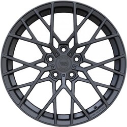 WS Forged WS1244 8x18/5x112 ET45 DIA57,1