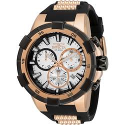 Invicta Aviator Men 33290