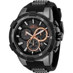 Invicta Aviator Men 33291