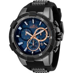 Invicta Aviator Men 33292