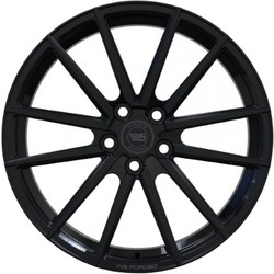 WS Forged WS1247 8x19/5x114,3 ET50 DIA60,1
