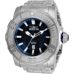 Invicta Coalition Forces Men 33338