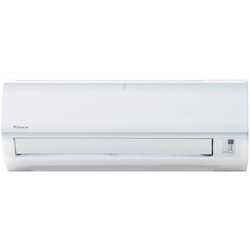 Daikin FTYN25L/RYN25L/-40