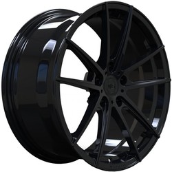 WS Forged WS1285 8,5x18/5x114,3 ET40 DIA64,1