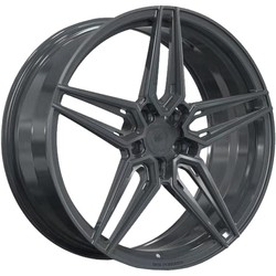 WS Forged WS2102 8,5x20/5x112 ET41 DIA57,1