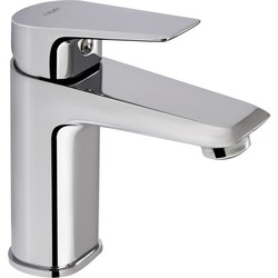 Q-tap Pivonka 1013102C