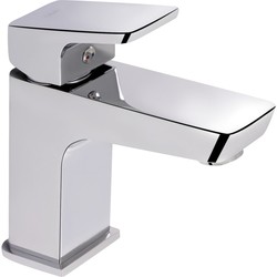 Q-tap Namesti 1025102C