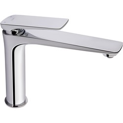 Q-tap Vlasta 1028M102C