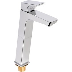 Q-tap Namesti 1025H102C