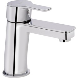 Q-tap Zdenek 10102C