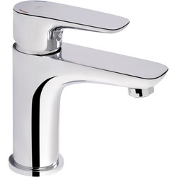 Q-tap Flaja 1010102C