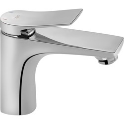 Q-tap Skalna 1026101C