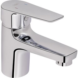 Q-tap Levny 1050104C