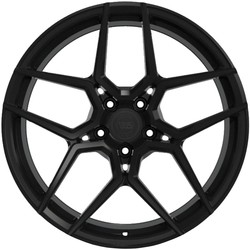 WS Forged WS2113 11,5x20/5x120 ET38 DIA74,1