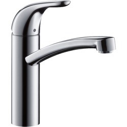 Hansgrohe Focus M41 31784000