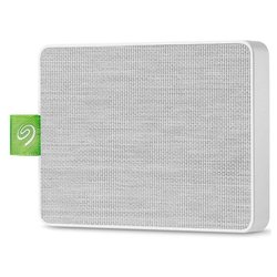 Seagate STJW1000400 (белый)