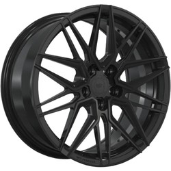 WS Forged WS2117 8,5x18/5x114,3 ET40 DIA64,1