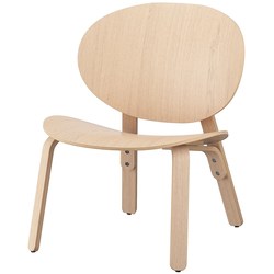 IKEA FROSET 004.256.40