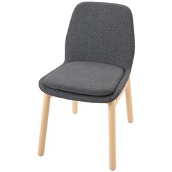 IKEA VEDBO 904.179.90