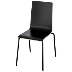 IKEA MARTIN 692.195.29