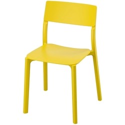 IKEA JANINGE 803.609.08