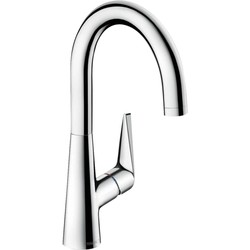 Hansgrohe Talis M51 73857000
