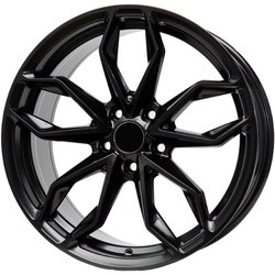Replica RT617 8x18/5x114,3 ET35 DIA73,1
