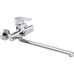Q-tap Labe 3220107GC