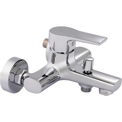 Q-tap Labe 3020107DC