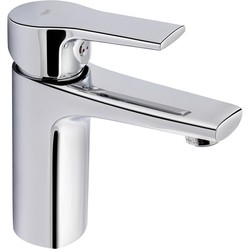Q-tap Labe 1020107C