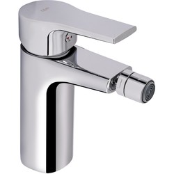 Q-tap Labe 2020107C
