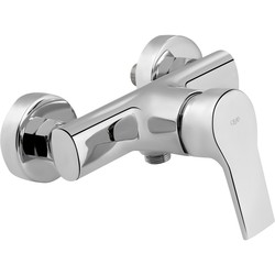 Q-tap Labe 4020107C
