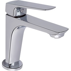 Q-tap Letel 1053104C