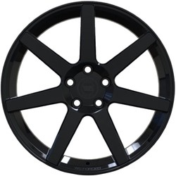 WS Forged WS1245 9x22/5x120 ET44,5 DIA72,6