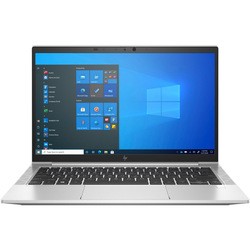 HP EliteBook 830 G8 (830G8 2Y2R9EA)