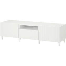 IKEA Besta 180x42x48