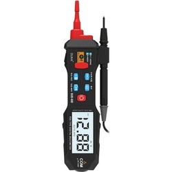 Xiaomi Duka Multimeter DLBS-600