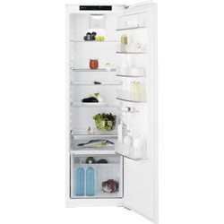 Electrolux LRB 3DE18 C
