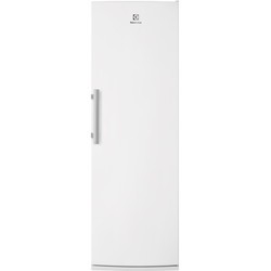 Electrolux LRS 2DF39 W