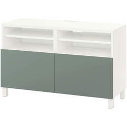 IKEA Besta 120x42x74