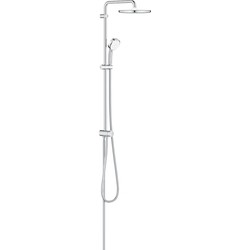 Grohe Tempesta Cosmopolitan 26675000