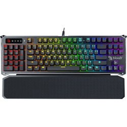 A4 Tech Bloody B945 RGB Brown Switch